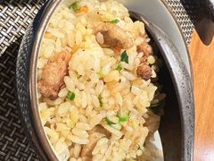 -武藏日本料理(宝安壹方城店)