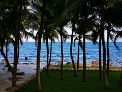 -三亚南山文化旅游区