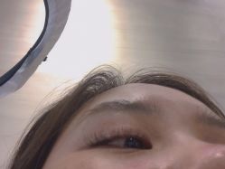 -AKIRA 安久日式美甲美睫