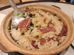 -有记家厨(后龙西街店)