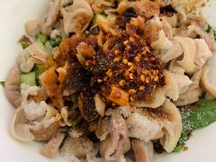 -甘记肥肠粉(马鞍北路店)