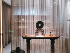 -上海尊茂酒店