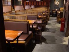 -原牛道·潮汕围炉火锅(讯美店)