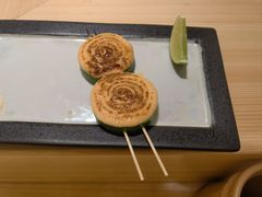 -鳥忆·omakase炭火烧鸟