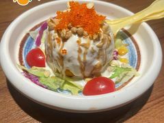 -小川洋风料理(大悦城店)