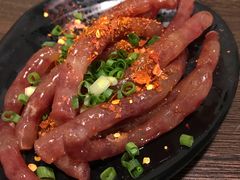 -李不管把把烧(绵阳总店)