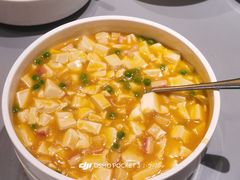 -家宴滇食记·云南家常菜