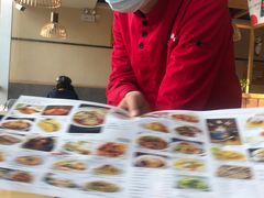 -小六汤包(亚欧店)