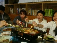 -鱼库·不仅是一家烤鱼店(车公庙店)