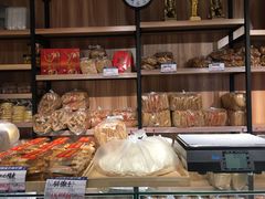 零售区-洞天食品(大观园店)