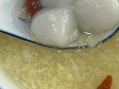 -贵州人家·酸汤火锅·20年老字号