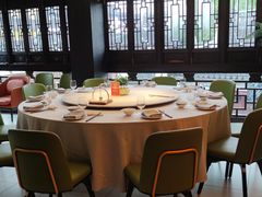 -绿波廊(豫园店)