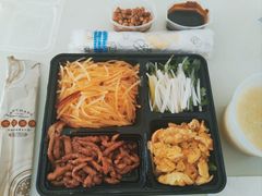 -老昌春饼(松北店)