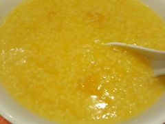 -天兴居(大兴店)