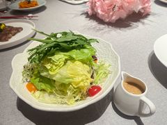 -拾宴(汇智国际商业中心店)