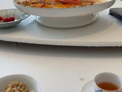 -炳胜公馆(珠江新城店)