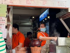 -世记咖啡(氹仔外卖店)