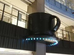 -天虹购物中心(石路店)