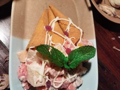 -外婆家(南开大悦城店)