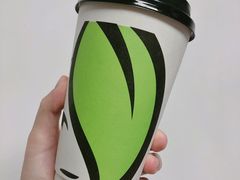 -813芭依珊 BAESAn(皇冠十畝地店)