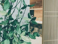 -山下C5cafe(惠通时代广场店)