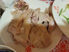 -振鼎鸡(福州路店)