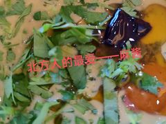 -蓝鲸大酒店旋转餐厅
