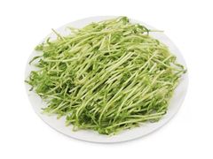 -盒马鲜生(杨高南路店)