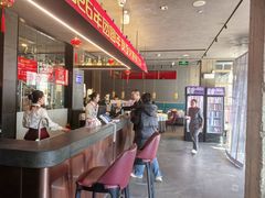 -大鸭梨烤鸭(望京店)