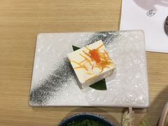 -小句号·精致料理(江南环球港店)