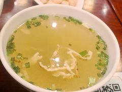 -同得兴面馆.苏式面.三虾面(园区店)