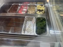 -YITASU甜品(子安路店)