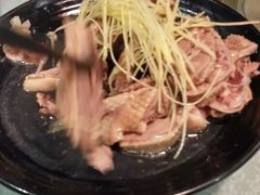 -乡亲鹅肉城(昆山店)