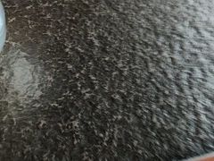 -老墙根涮肉·铜锅·烧烤(欢乐谷·王四营店)