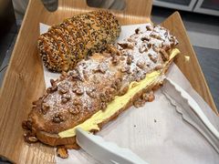 -85度C(上海奉贤苏宁生活广场二店)