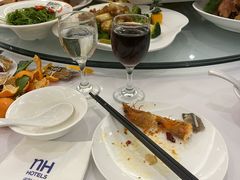 -沈阳诺翰酒店