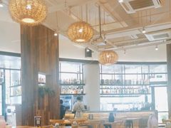 -老板很二(吉大店)