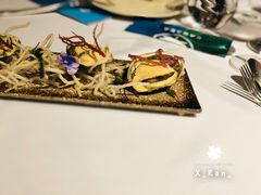 -雪龍のkitchen