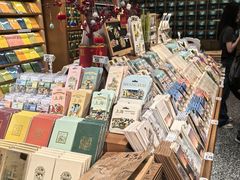 -三生有信(豫园商城店)
