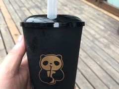 -茶百道(玺悦城店)