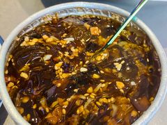 -耍盆友·重庆江湖菜(百子湾店)
