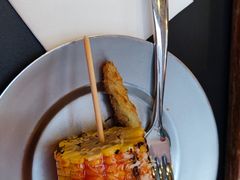-造精酿餐厅