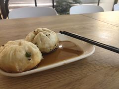 -常州银丝面馆(府琛店)