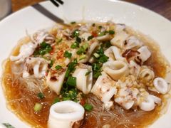-新白鹿餐厅(银泰西湖文化广场店)
