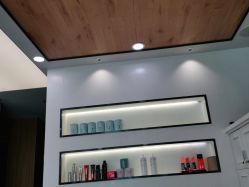 -星格造型·Hair Salon