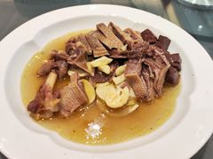 -赛德大酒店(邗江中路店)