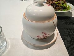 -胡记饭店(保工街店)