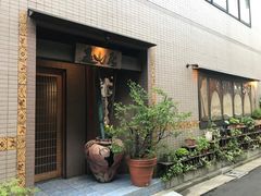 -みかわ是山居