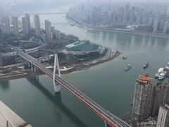 -WFC会仙楼观景台