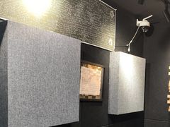 -Resonance Studio·救声舱录音棚(田子坊店)
